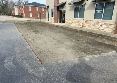 Pavement Company