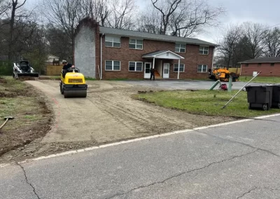 Paver
