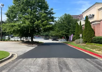 Paver