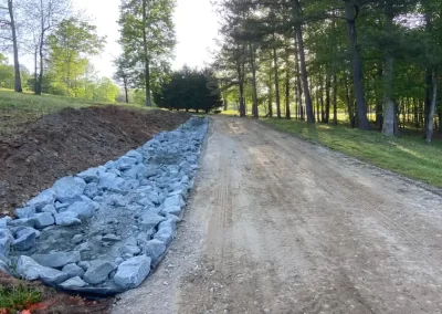 Paver