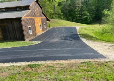 Paver