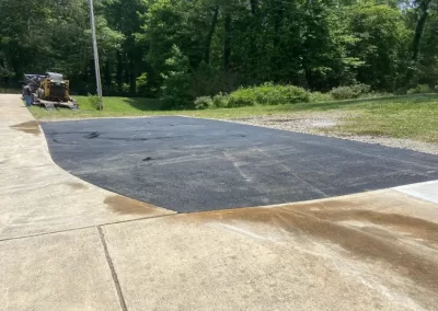 Paver