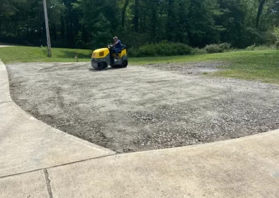 Paver