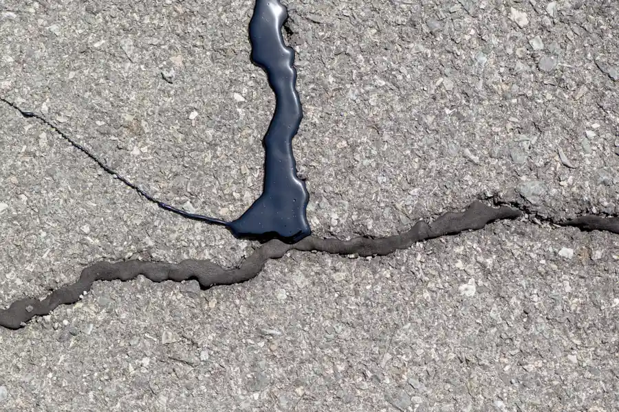 Outstanding Asphalt Repair in Waleska, GA
