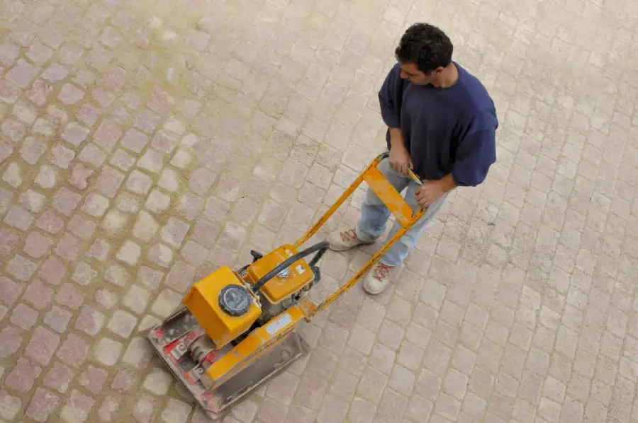 How to Tell When Your Asphalt Needs Maintenance Services in Waleska, GA